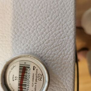 Stila Eyeshadow - Grace